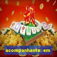 acompanhante em alagoinhas bahia